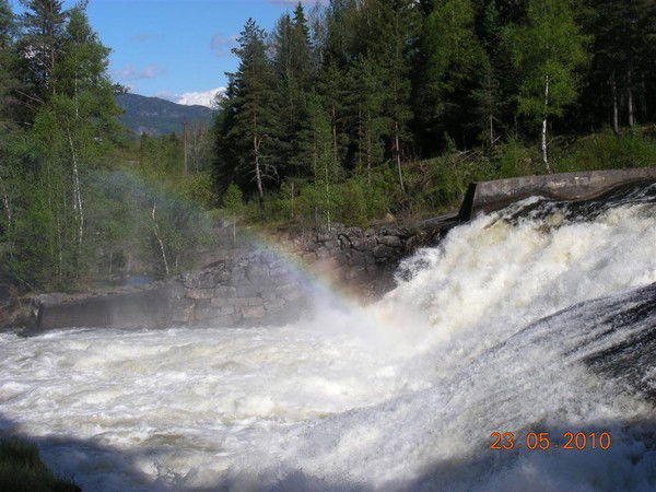 Кетеван Верулидзе