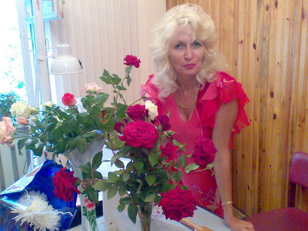 Неизвестно Неизвестно