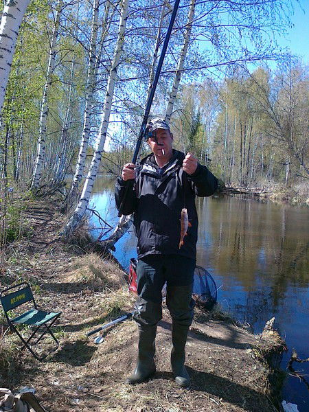 Андрей Соустин