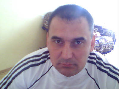 Ринат Бабаджанов