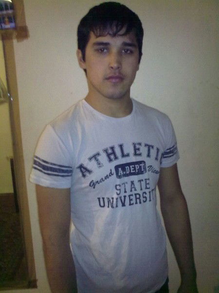 Женя_Люблю ******