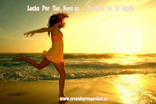 Альбина Абаева