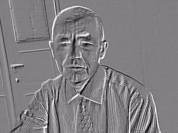 Абдураим Халикулов