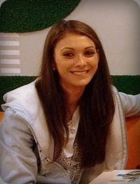 Нинуля Милитонян