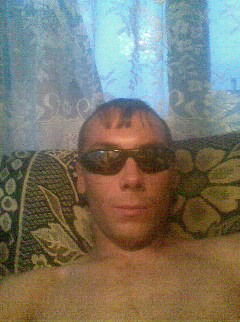 Александр .......