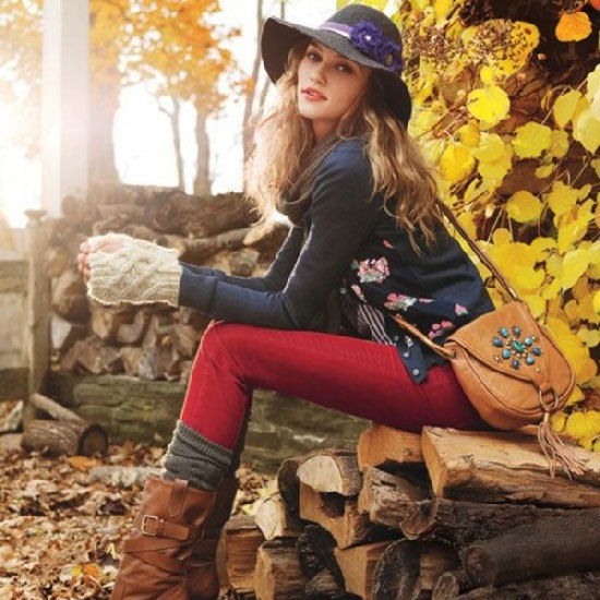 Арина Москва