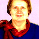 Antonina Firsova