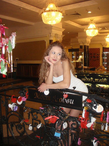 Энжэ Мусина