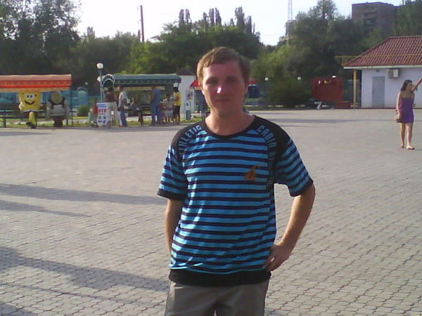 Эдик Герман