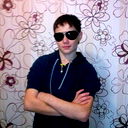 Nikita Petrov