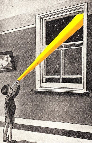 Евгений Своробович