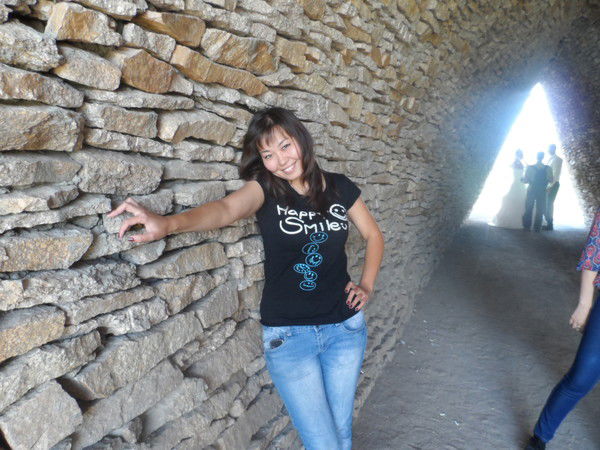 Гульдана ****