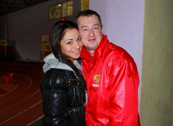 Сюзи Зограбян