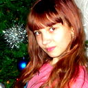 Кристина =)