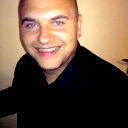 Vladislav Fotul