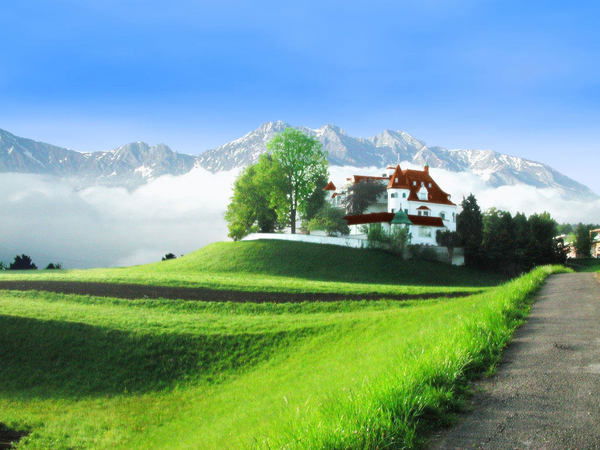 Владимир Копитько