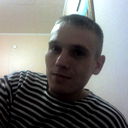 Андрей Перцев