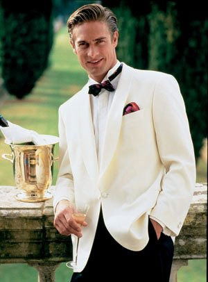 Алексей Шелест