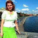 Angela Angela
