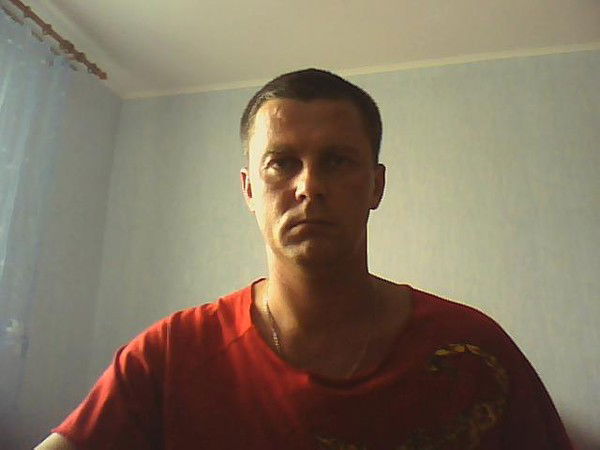 Вячеслав Евтушенко