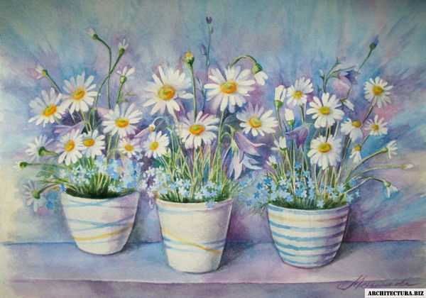 Альбина Фаттахова