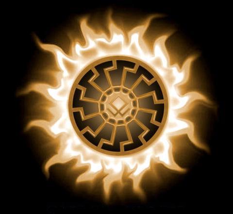 Андрей Андрей