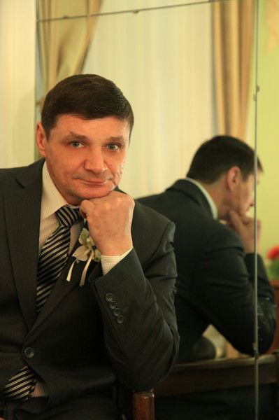 Владимир Гук