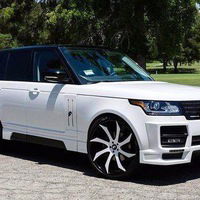 Махмад Рахмонов