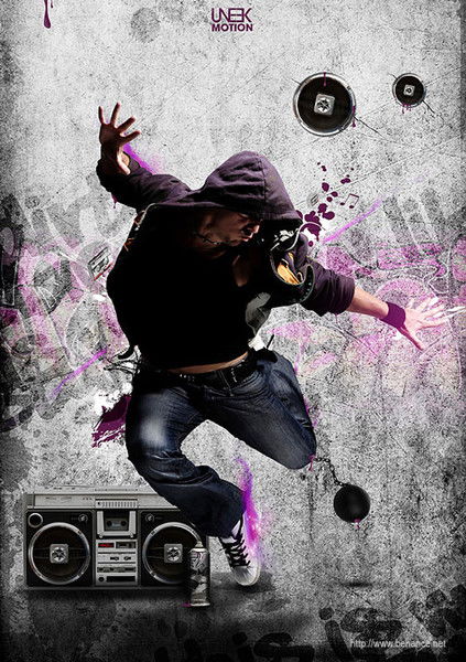 Равшан Умаров