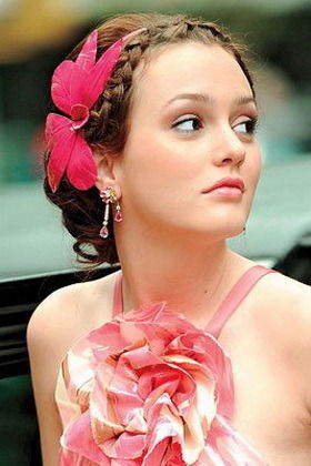 Мадина Кумукова