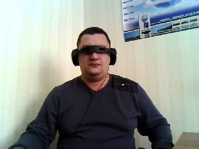 Дмитрий Здоровцов