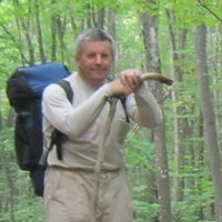 Александр Ключкин