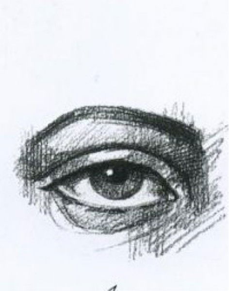 Нурбек Турдукулов