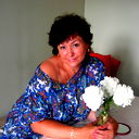 Елена Токарева