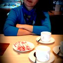 Balnur Turlybekova