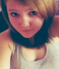 Лиличка Макарова