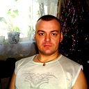 Сергей Павельев