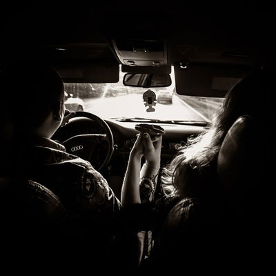 Александр Малофеев