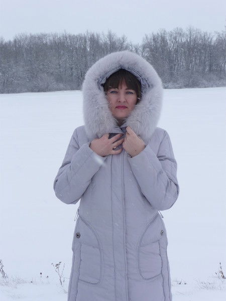 Татьяна Астаева