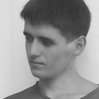 Роман Прокопенко