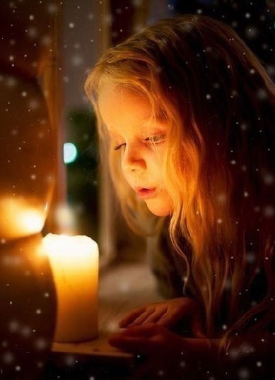 Оксана Ніколаєнко