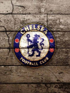 Рахат Мукажанов