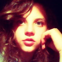 Ариша Христенко