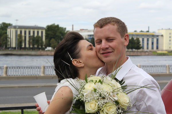 Мочалов Вячеслав