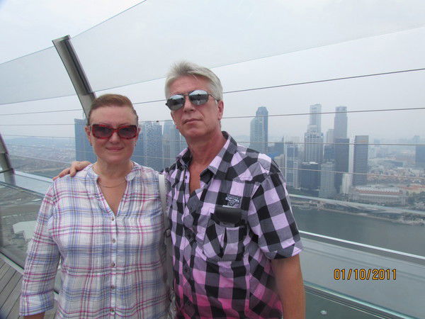 Андрей Яковлев