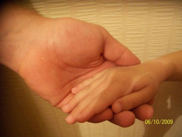 Алексей Болотин