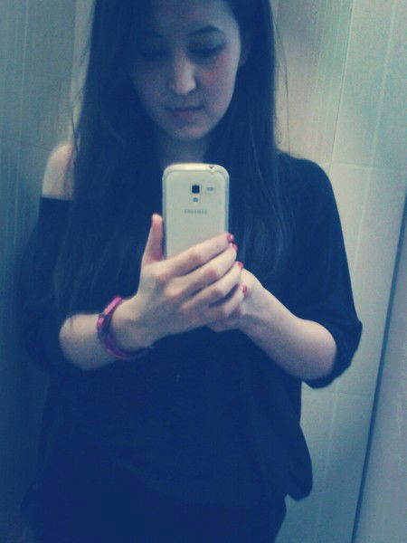 Аида Максим