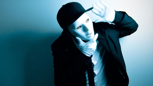 Нуржан Жакимов