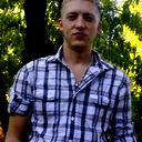 Roman Sarev