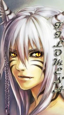 Клинки] Ведьмы]